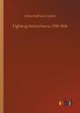 Fighting Instructions, 1530-1816 - Preview