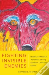 Capa do artigo Fighting Invisible Enemies