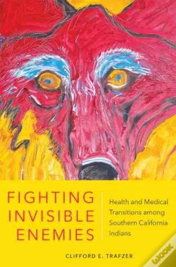 Capa do artigo Fighting Invisible Enemies