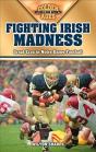 Fighting Irish Madness - Preview