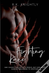 Fighting Kane