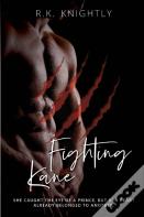 Fighting Kane