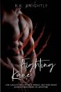 Fighting Kane - Preview