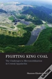 Fighting King Coal