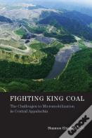 Fighting King Coal
