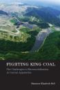 Fighting King Coal - Preview