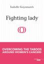 Fighting Lady - Preview