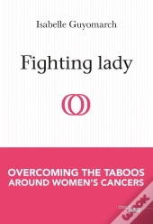 Fighting Lady