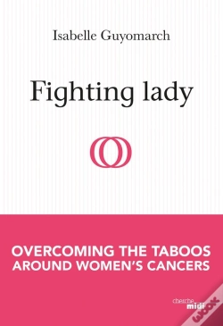 Capa do artigo Fighting Lady