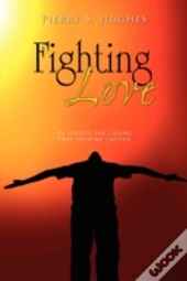 Fighting Love