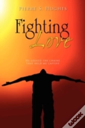 Capa do artigo Fighting Love