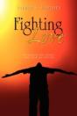 Fighting Love - Preview