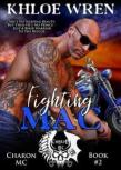 Fighting Mac