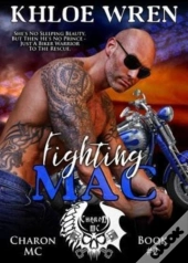 Fighting Mac