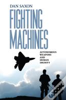 Fighting Machines