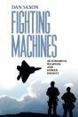 Fighting Machines - Preview
