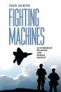 Fighting Machines - Preview
