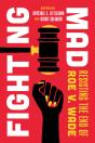 Fighting Mad - Preview