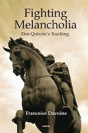 Fighting Melancholia - Preview