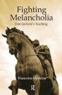 Fighting Melancholia - Preview