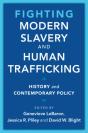 Fighting Modern Slavery And Human Trafficking - Preview