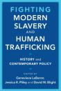 Fighting Modern Slavery And Human Trafficking - Preview