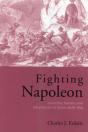 Fighting Napoleon - Preview