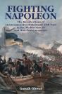Fighting Napoleon - Preview