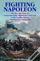 Fighting Napoleon