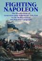 Fighting Napoleon - Preview