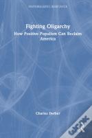 Fighting Oligarchy