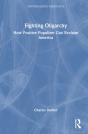 Fighting Oligarchy - Preview