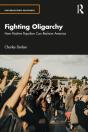 Fighting Oligarchy - Preview