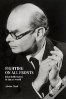 Fighting On All Fronts