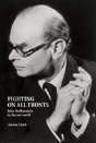 Fighting On All Fronts - Preview