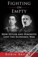 Fighting On Empty