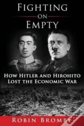 Fighting On Empty