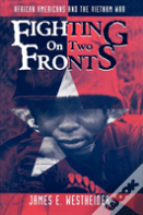 Fighting On Two Fronts
