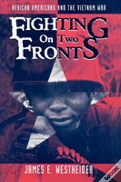 Capa do artigo Fighting On Two Fronts