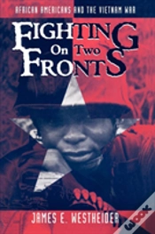 Capa do artigo Fighting On Two Fronts