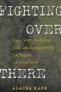 Fighting Over There - Preview