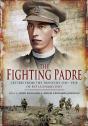 Fighting Padre - Preview