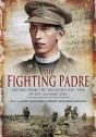Fighting Padre - Preview