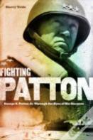 Fighting Patton