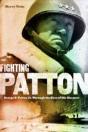 Fighting Patton - Preview
