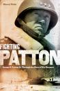 Fighting Patton - Preview