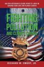 Fighting Pollution And Climate Change - Preview