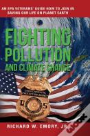 Fighting Pollution And Climate Change