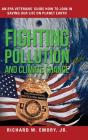 Fighting Pollution And Climate Change - Preview