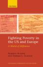 Fighting Poverty In The Us And Europe - Preview